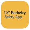 UC Safety App Icon